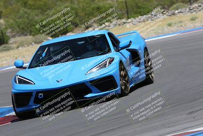 media/Jun-01-2024-Speed Ventures (Sat) [[c53c9e64ce]]/Black/Session 2 (Turn 5)/